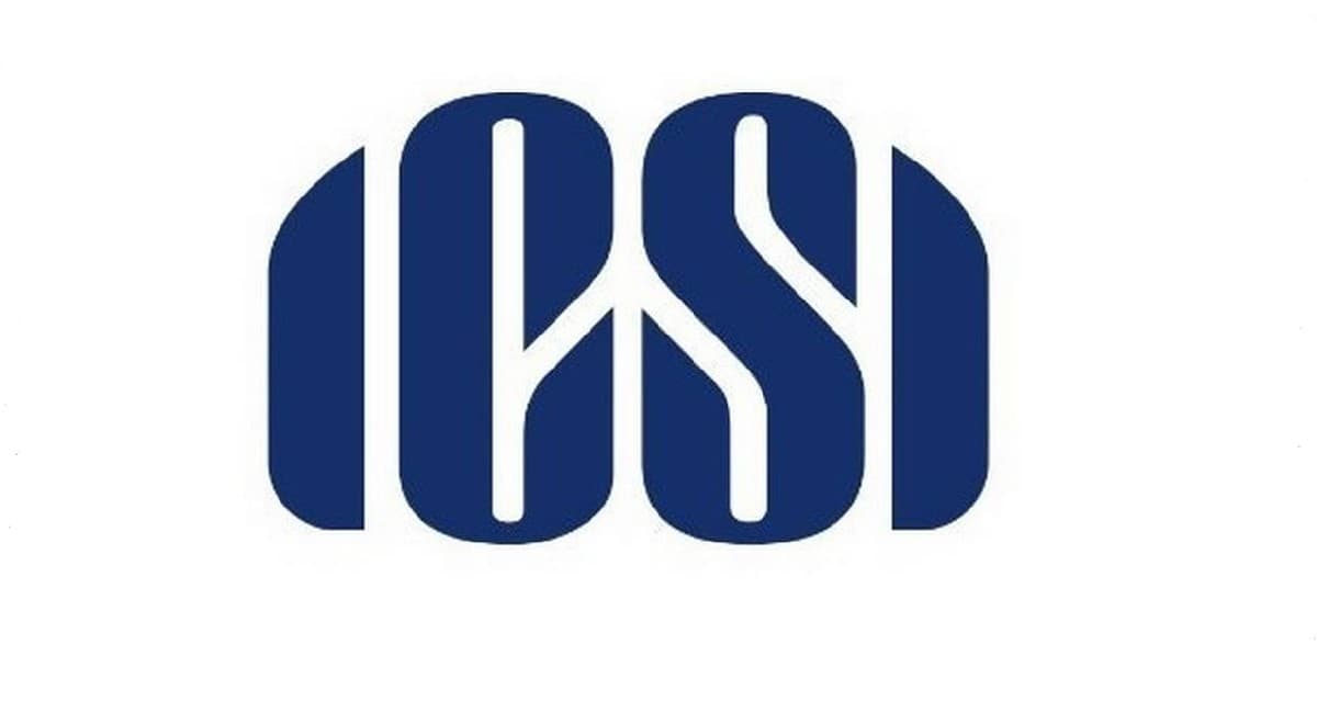 ICSI CS Foundation Exam 2021: आईसीएसआई सीएस फाउंडेशन परीक्षा तिथि की घोषित, यहां देखें डिटेल icsi.edu.