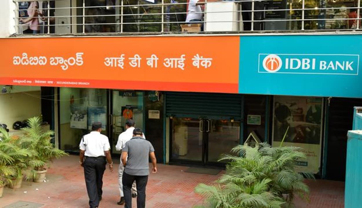 आईडीबीआई बैंक के निजीकरण की तैयारी में मोदी सरकार, जल्द ही तय की जाएगी हिस्सेदारी बिक्री
