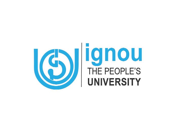 IGNOU Admission 2020: इग्नू ने बढ़ाई एडमिशन और री रजिस्ट्रेशन की तारीख, जल्द करें आवेदन