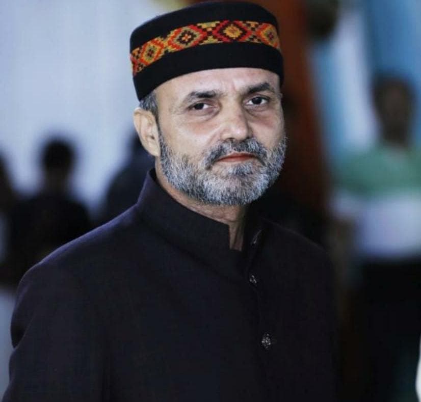 Agra News: शादी में दूल्हे के पड़ोसी को बीच-बचाव करना पड़ा भारी, दिल का दौरा पड़ने से गई जान Agra News: शादी में दूल्हे के पड़ोसी को बीच-बचाव करना पड़ा भारी, दिल का दौरा पड़ने से गई जान