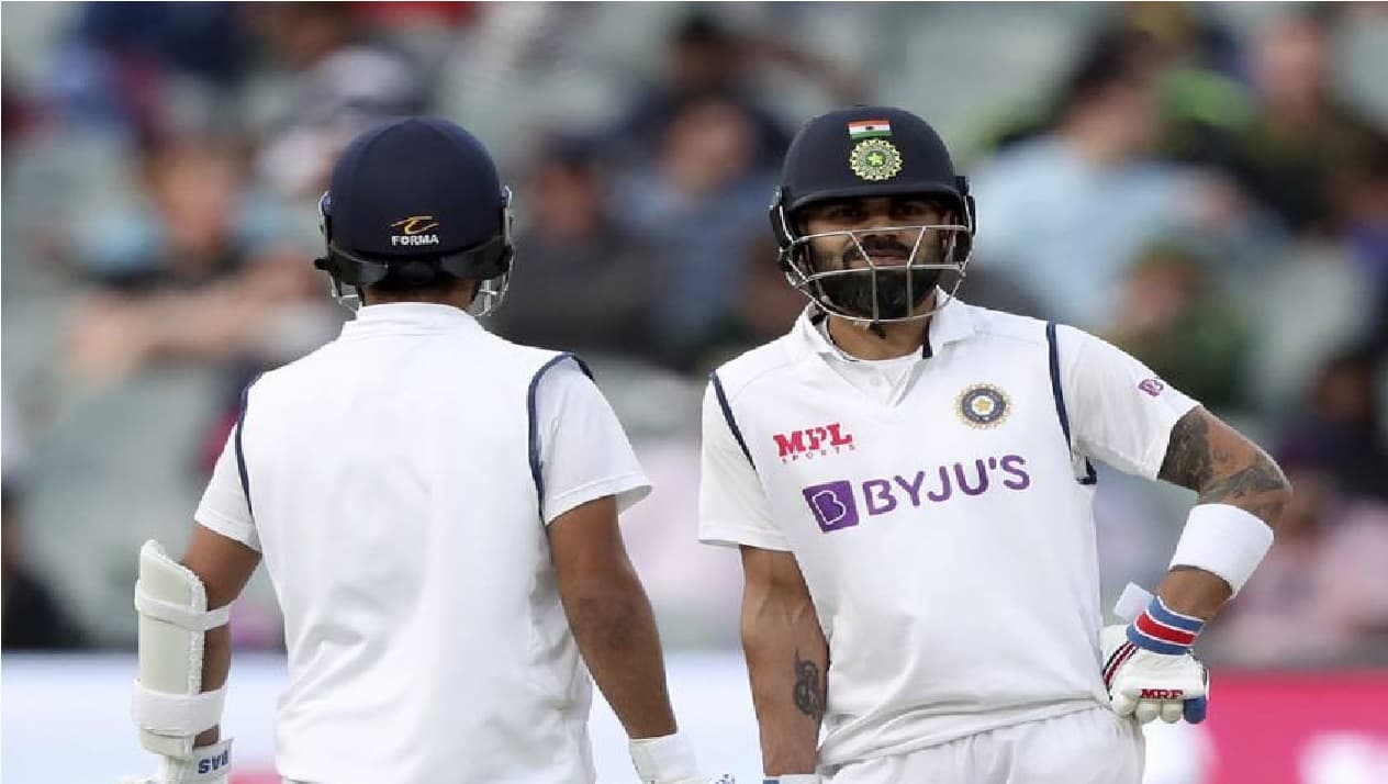 Ind vs Aus 2nd Test: 26 दिसंबर से शुरु होगा दूसरा टेस्ट मैच, टीम इंडिया के लिए मेलबर्न में भी आसान नहीं है डगर