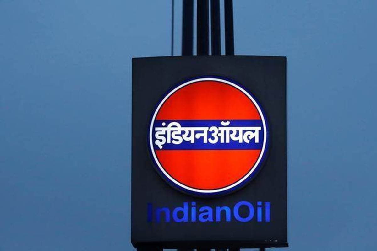 हल्दिया रिफाइनरी में BS-6 मानकों वाले पेट्रोल, डीजल उत्पादन के लिए 3,000 करोड़ रुपये का निवेश