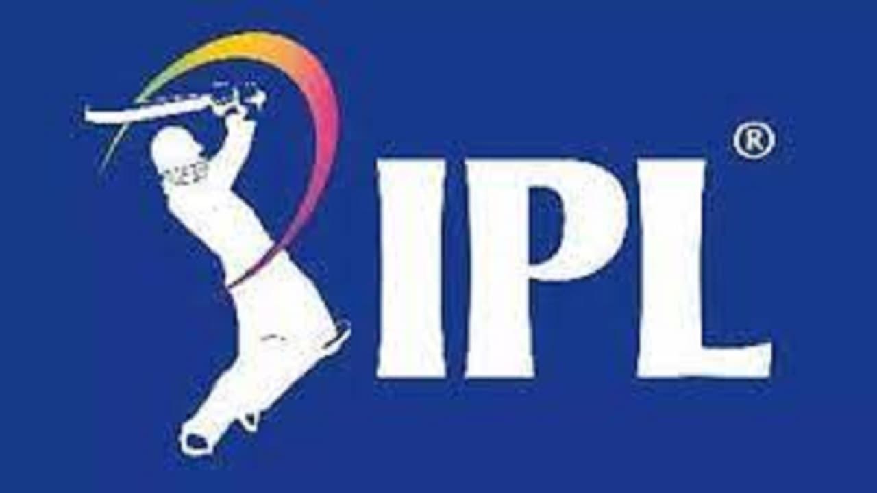 IPL 2022: भारत के इस शहर में होगा आईपीएल का मौजूदा सीजन, भारतीय क्रिकेट कंट्रोल बोर्ड का बड़ा ऐलान