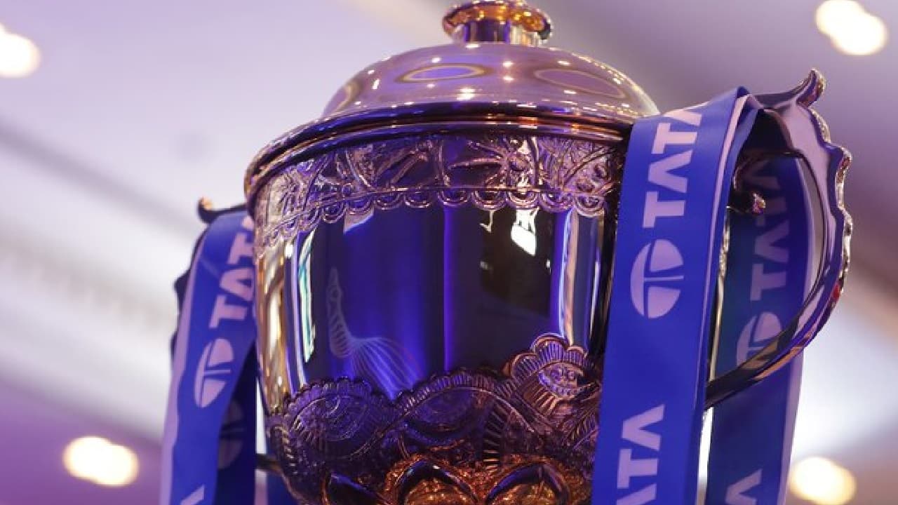 IPL Auction 2023: इन 5 अनकैप्ड भारतीय खिलाड़ियों पर लग सकती है उंची बोली, हो सकते हैं मालामाल