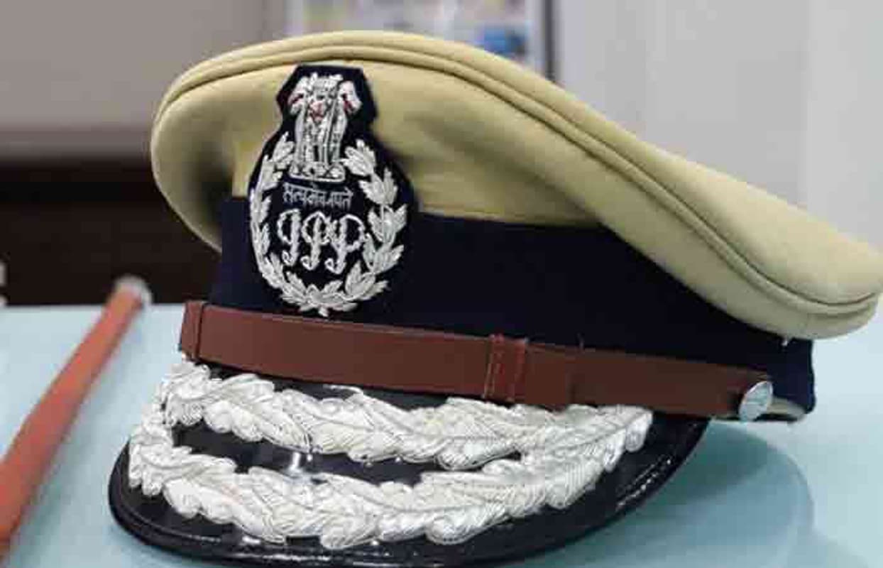 झारखंड पुलिस में टॉप लेवल पर बदलाव की तैयारी, कई अफसरों का होगा प्रोमोशन