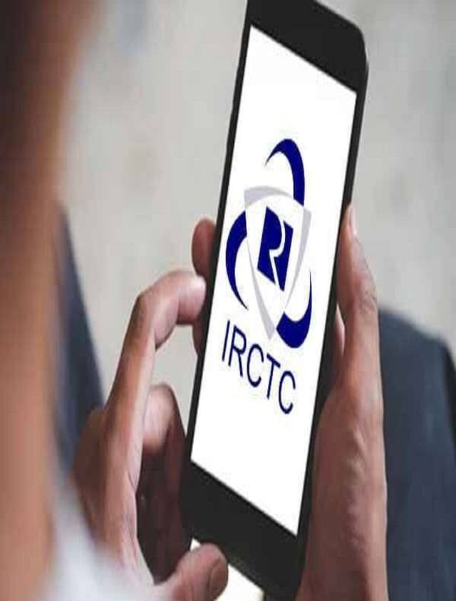 IRCTC: भारत गौरव 17 नवंबर से कराने जा रहा 7 ज्योतिर्लिंग के दर्शन, 919 RS की EMI देकर भी कर सकते हैं यात्रा