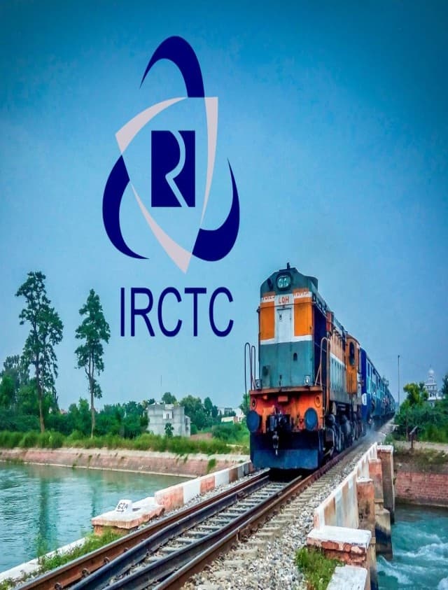 IRCTC Tour Package: आईआरसीटीसी लाया है हैदराबाद से मध्य प्रदेश महादर्शन टूर पैकेज, जानें किराया