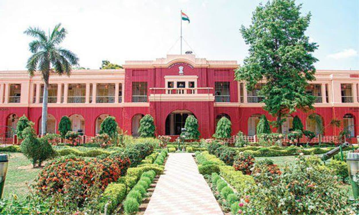 धनबाद : आईआईटी आईएसएम के 175 छात्रों को मिला जॉब ऑफर