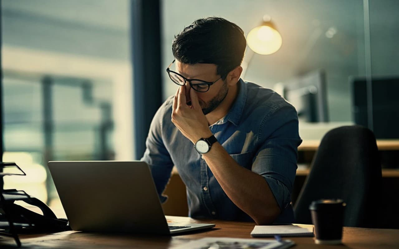 Job Layoffs: अमेरिका में रह रहे आईटी प्रोफेशनल्स को 60 दिनों में खोजनी पड़ेगी नौकरी, वर्ना भारत आना पड़ेगा वापस