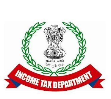 धनबाद के कोयला और होटल व्यापारियों के ठिकानों पर आयकर का छापा