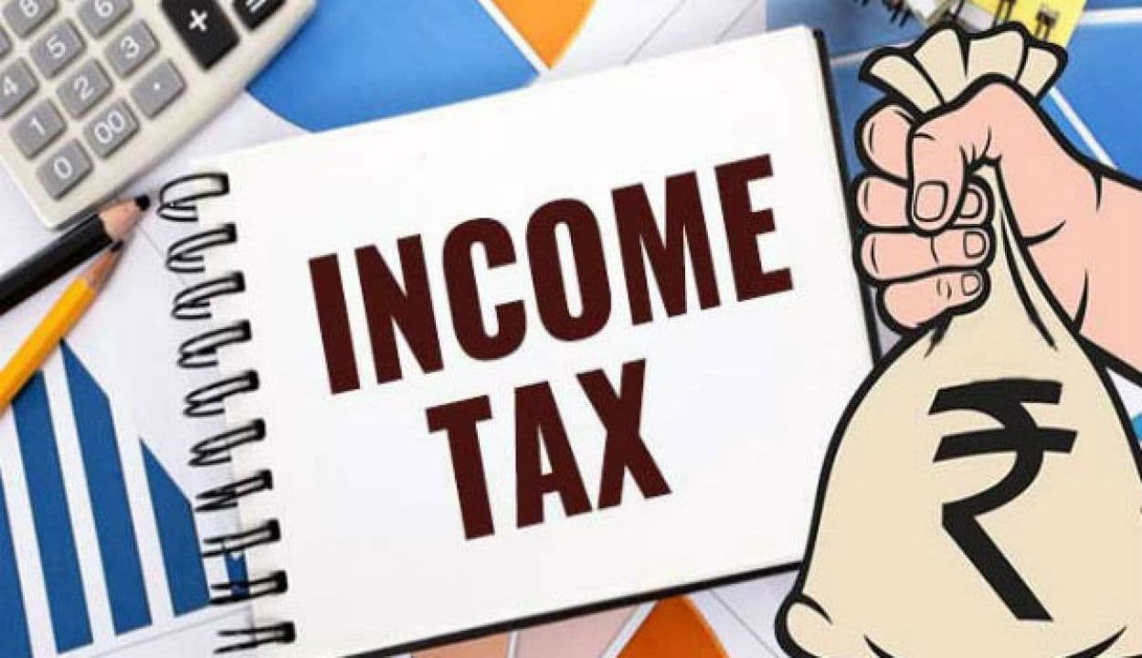 Taxpayers को बड़ी राहत : मोदी सरकार ने बढ़ाई ITR दाखिल करने की आखिरी तारीख, चेक कीजिए नई डेडलाइन