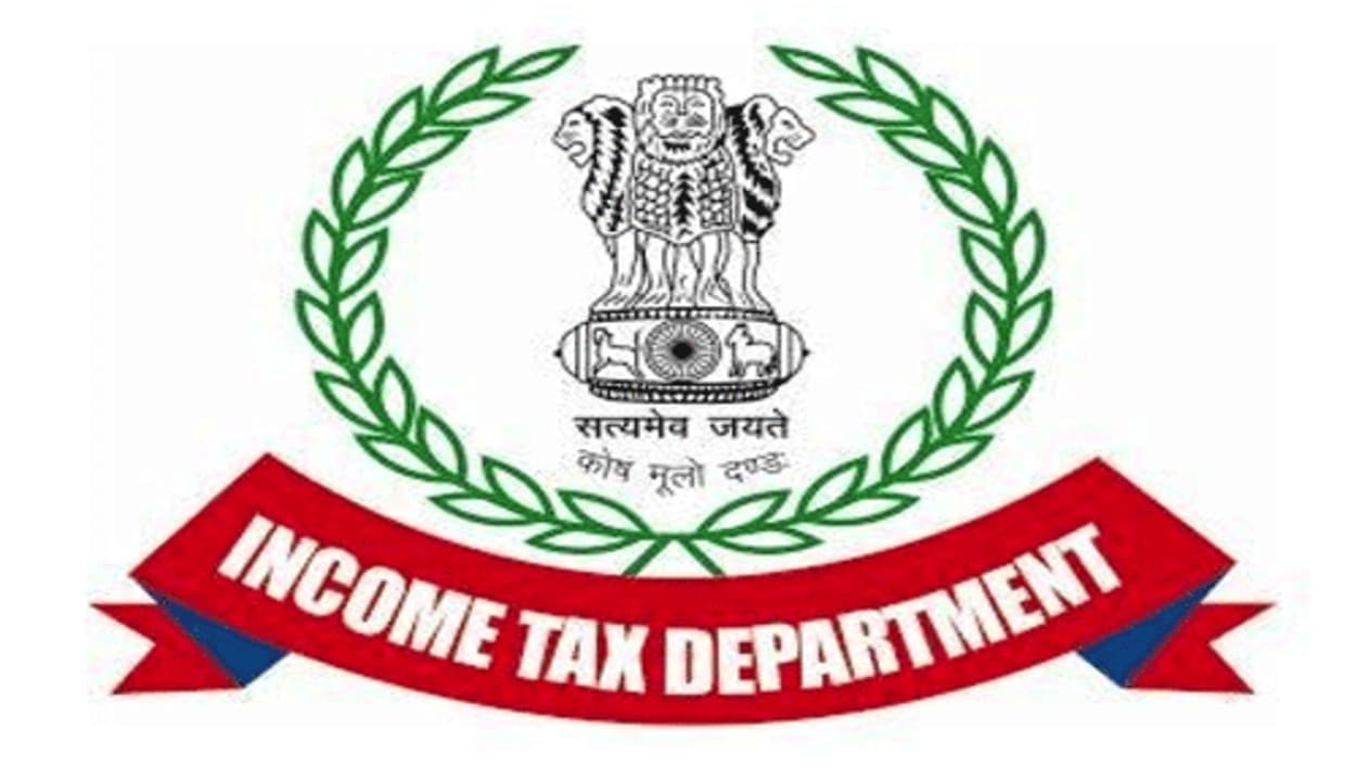 ITR फाइलिंग की डेडलाइन बढ़ाए जाने के बावजूद वसूला ला रहा लेट फाइन, सोशल मीडिया के जरिए टैक्सपेयर लगा रहे गुहार