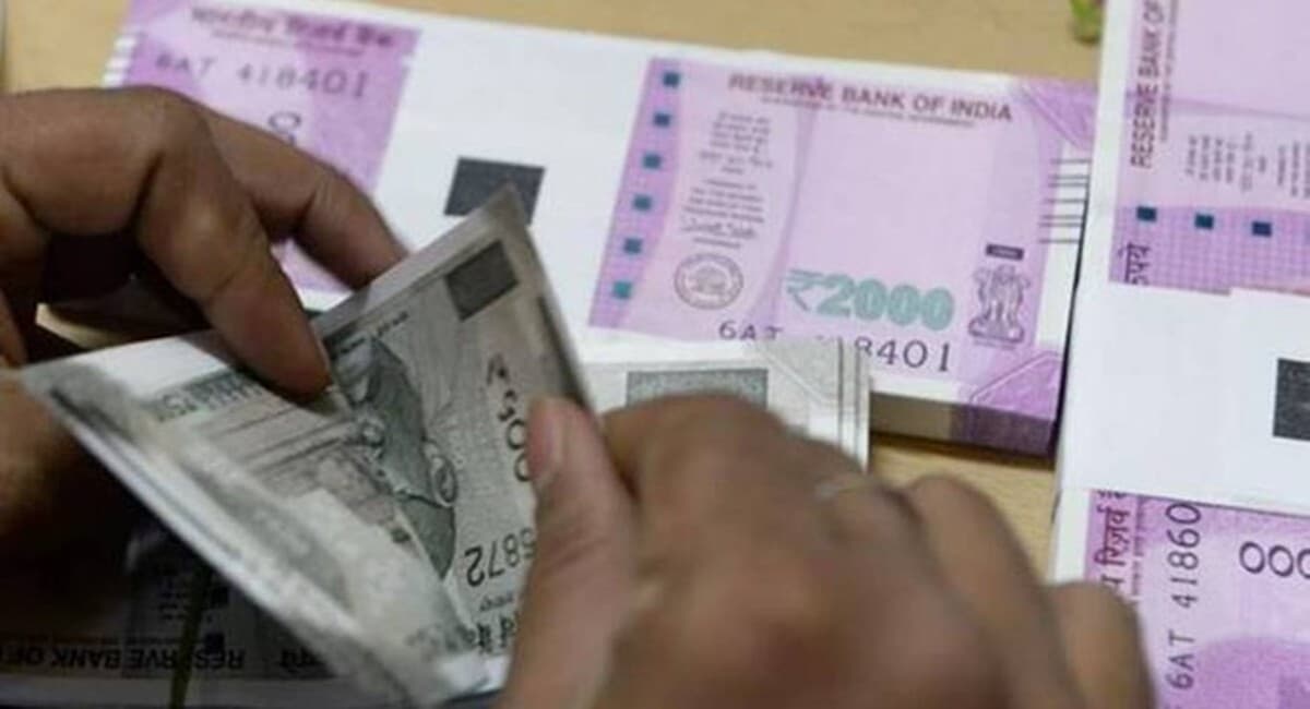 IT Return : आपने अपना इनकम टैक्स रिटर्न दाखिल किया क्या? जानिए रिफंड स्टेटस चेक करने का पूरा तरीका