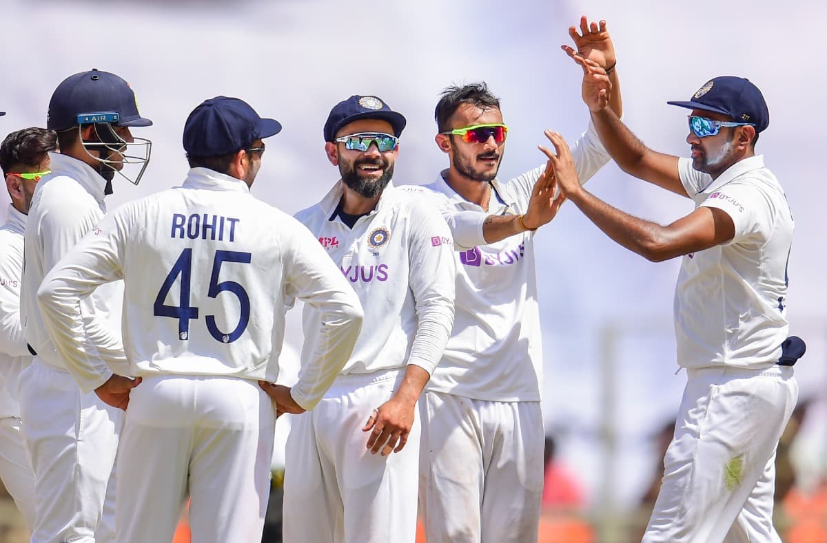 IND vs ENG 4th Test: ‘मोदी की पिच’ पर इंग्लैंड की पारी और 25 रन से करारी हार, वर्ल्ड चैंपियनशिप के फाइनल में भारत