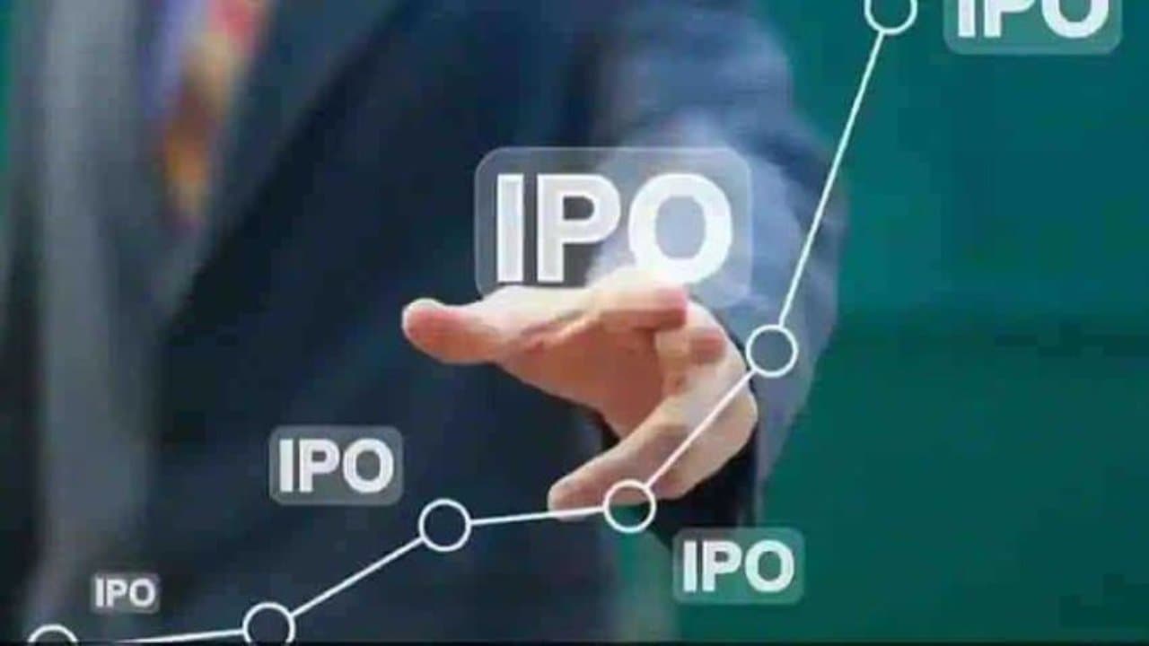 BLS e-Services IPO: बाजार में आ रहा इस डिजिटल सेवा कंपनी का आईपीओ, लॉन्चिंग के पहले रॉकेट की तरह बढ़ रहा GMP