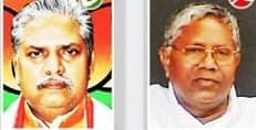 Bihar Vidhan Sabha Chunav 2020 : कृषि मंत्री प्रेम कुमार और विस के पूर्व अध्यक्ष उदय नारायण चौधरी में ज्यादा धनवान कौन? जान लीजिए..