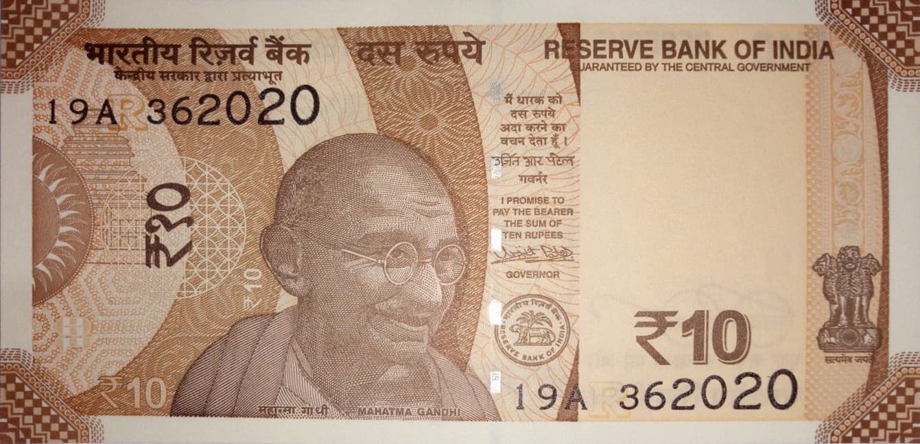 दस रुपये का छोटा निवेश आपको दिला सकता है बेहतर रिटर्न, जानें कैसे