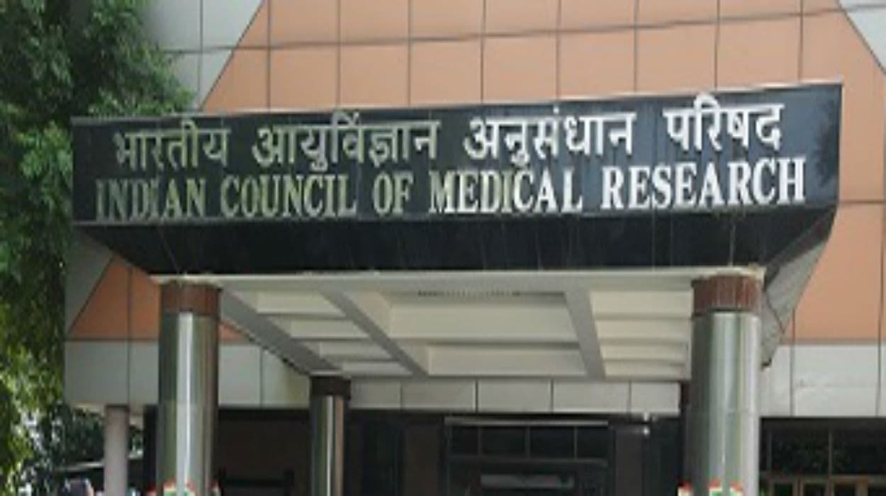 ICMR ने कहा, हर किसी के इस्तेमाल के लिए नहीं है ‘हाइड्रोक्सीक्लोरोक्वीन’