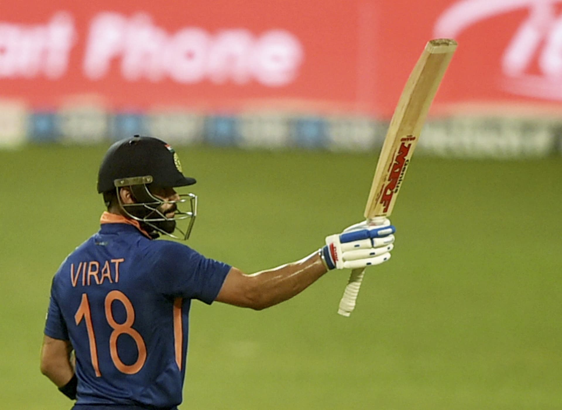ICC Rankings: रोहित शर्मा-विराट कोहली टी20 रैंकिंग में टॉप 10 से बाहर, केएल राहुल को भी नुकसान