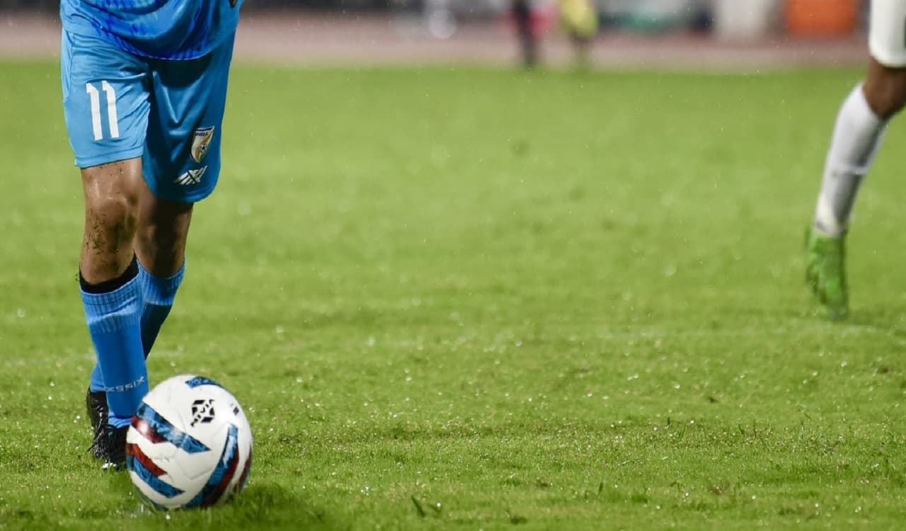 Live Match Shooting: क्रिस गेल के देश में चली गोली, फुटबॉल मैच के दौरान 5 की मौत और कई घायल