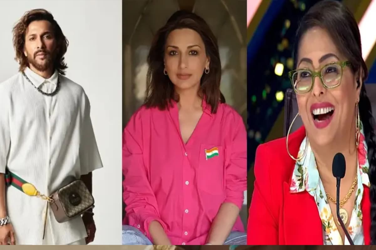 India’s Best Dancer 3 में ये कंटेस्टेंट मचाएंगे धमाल, सुपर गुरु भी होंगे एक से बढ़कर एक, देखें पूरी लिस्ट