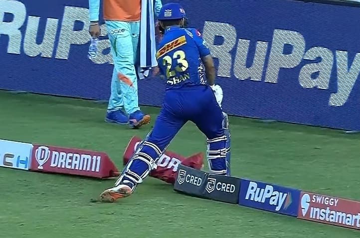 IND vs AUS: आखिरी टेस्ट में ईशान किशन को मिल सकता है मौका, केएस भरत की होगी छुट्टी