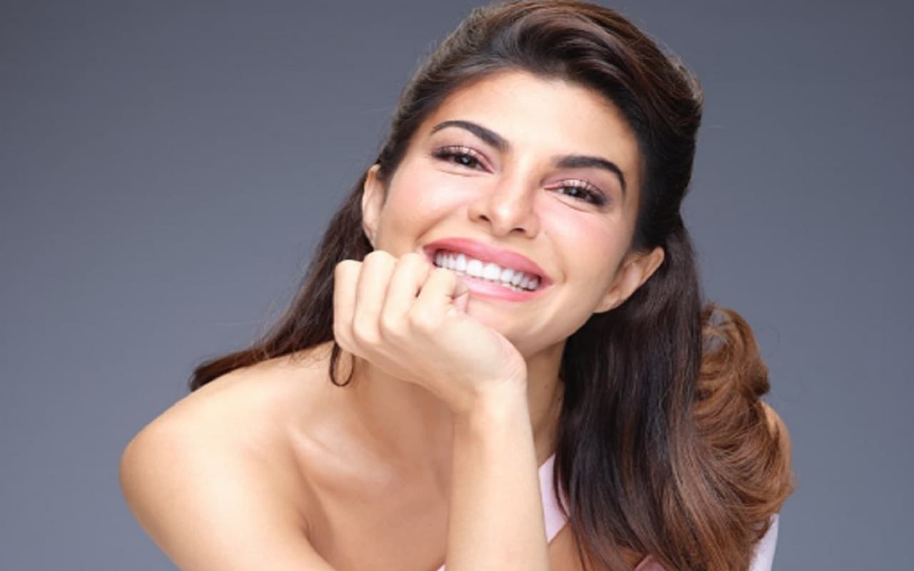 Money Laundering Case: जमानत याचिका पर सुनवाई के लिए पटियाला कोर्ट में आज पेश होंगी जैकलीन फर्नांडीज