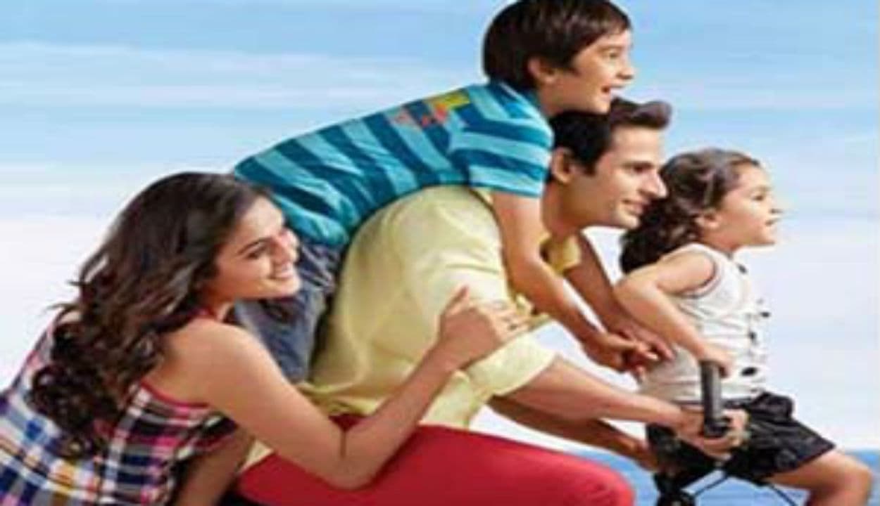 LIC की इस पॉलिसी में हर दिन 117 रुपये का प्रीमियम देकर पा सकते हैं 8 लाख, जानिए कैसे…?