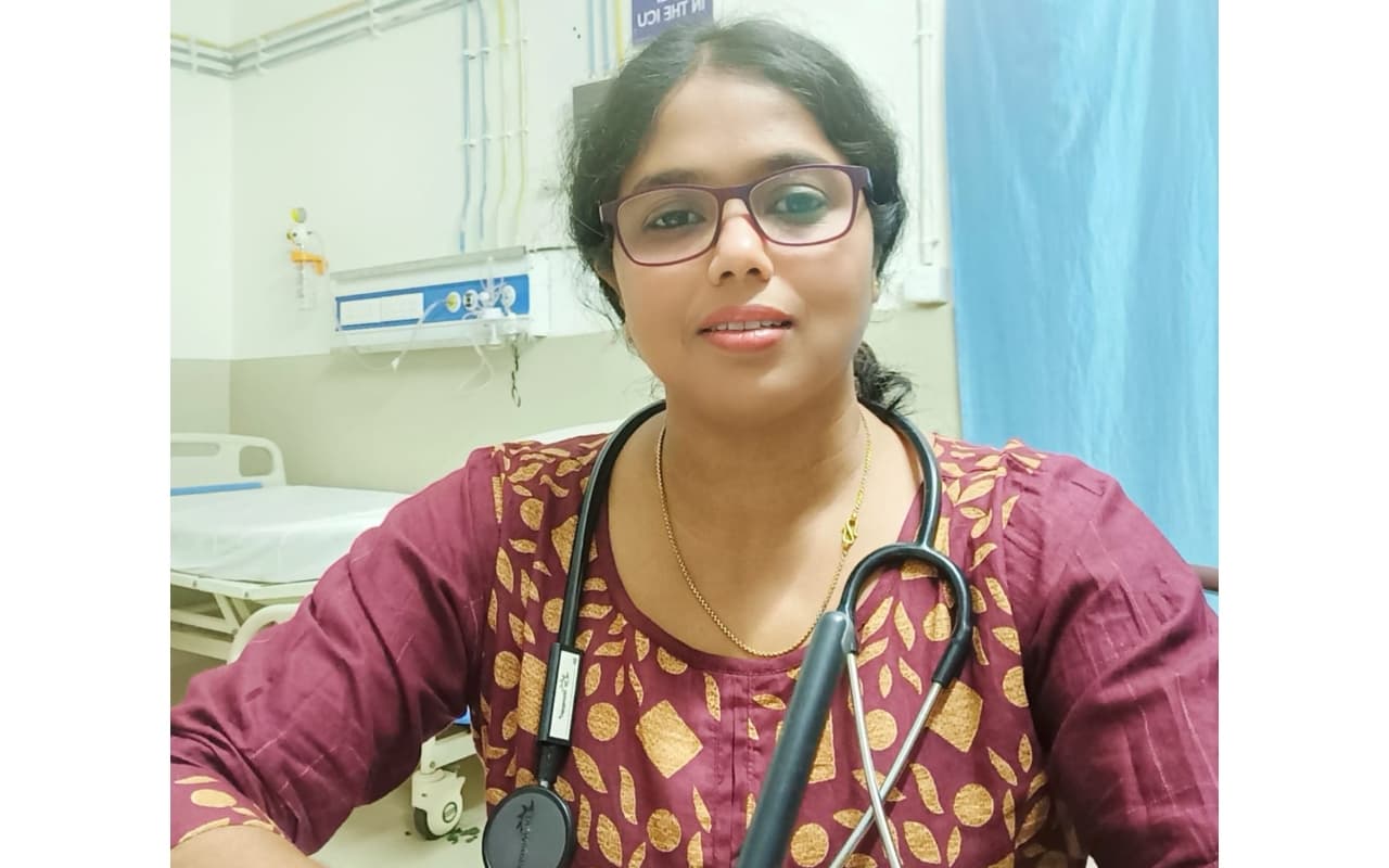 Menstrual Hygiene Day 2023: पीरियड्स के समय वजाइना को साफ रखना बेहद जरूरी, इंफेक्शन बना सकता है बांझ