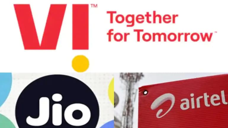 Jio और Airtel के मुकाबले में Vi लाया बिना डेली डेटा लिमिट वाला रीचार्ज प्लान