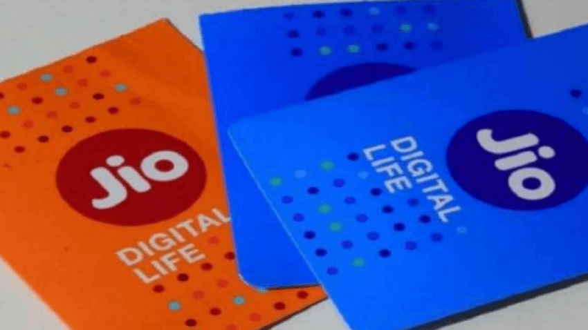 JIO का सबसे सस्ता प्लान, 100 रुपये में पाएं महीनेभर अनलिमिटेड कॉलिंग के साथ डेटा बेनिफिट्स