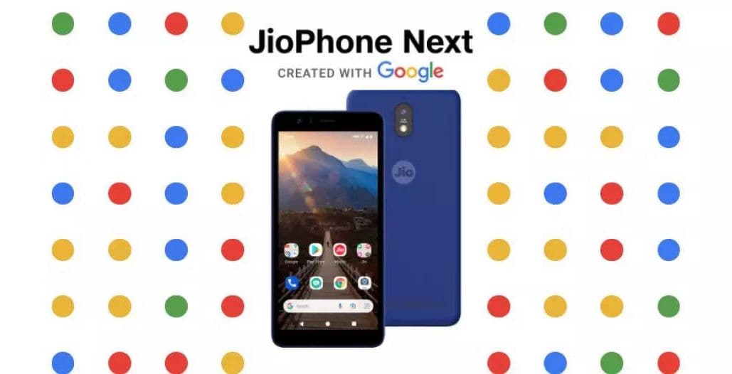 JioPhone Next: जियो के सबसे सस्ते स्मार्टफोन में मिलेंगे महंगे फोन वाले ये फीचर्स