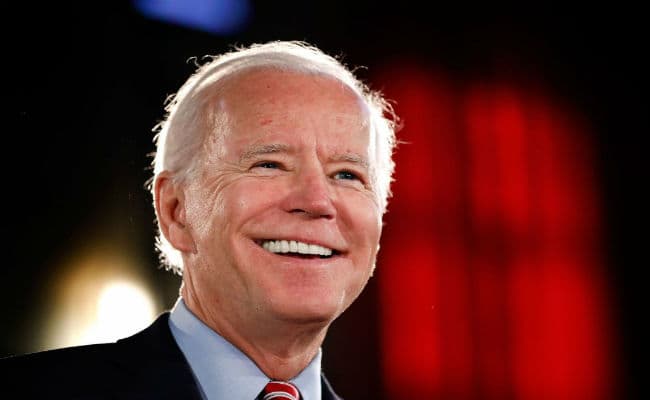 US Presidential Election : भारत का रखा जाएगा खास ख्याल, जो बाइडन ने भारतीयों से किये इतने वादे