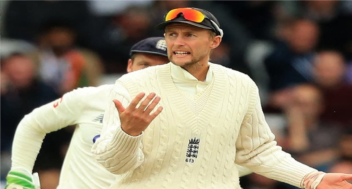 England Vs New Zealand: जो रूट ने तोड़ा सुनील गावस्कर का रिकॉर्ड, टेस्ट में बने 10 हजारी