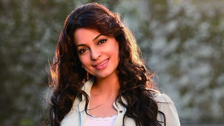 5G मामले में Juhi Chawla पर मंडराए मुसीबत के बादल, एक्ट्रेस को एक हफ्ते में जमा करने होंगे 20 लाख रुपये
