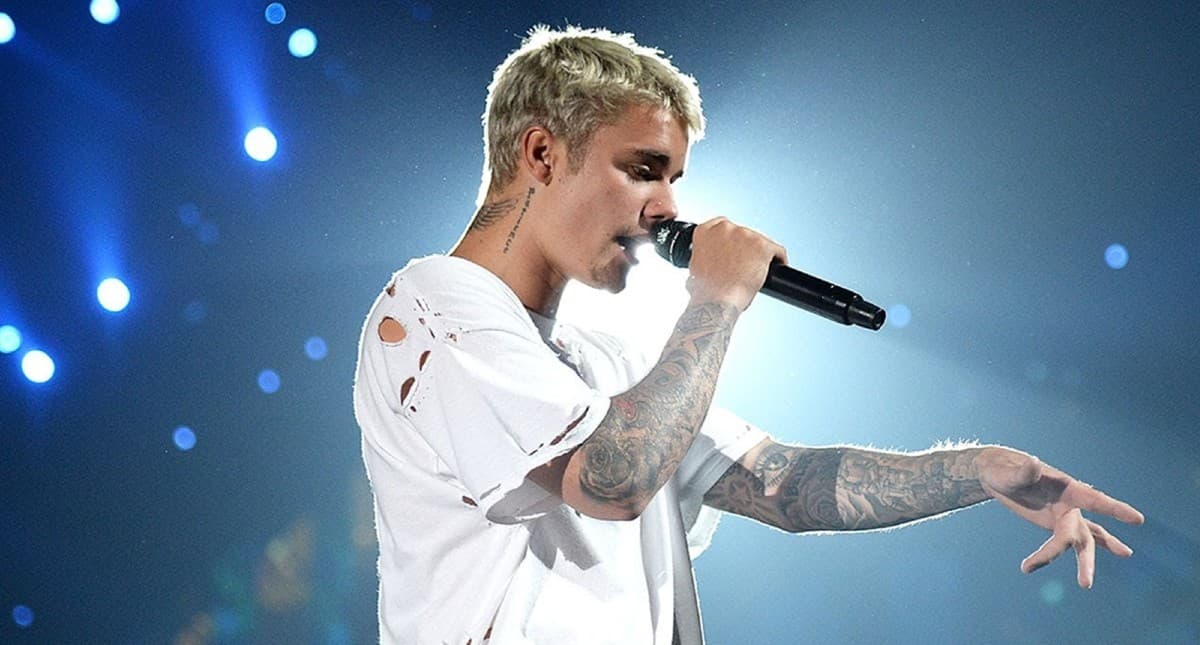 Justin Bieber आने वाले हैं भारत, दिल्ली में देंगे धमाकेदार परफॉर्मेंस, जानें टिकट समेत पूरी डिटेल्स