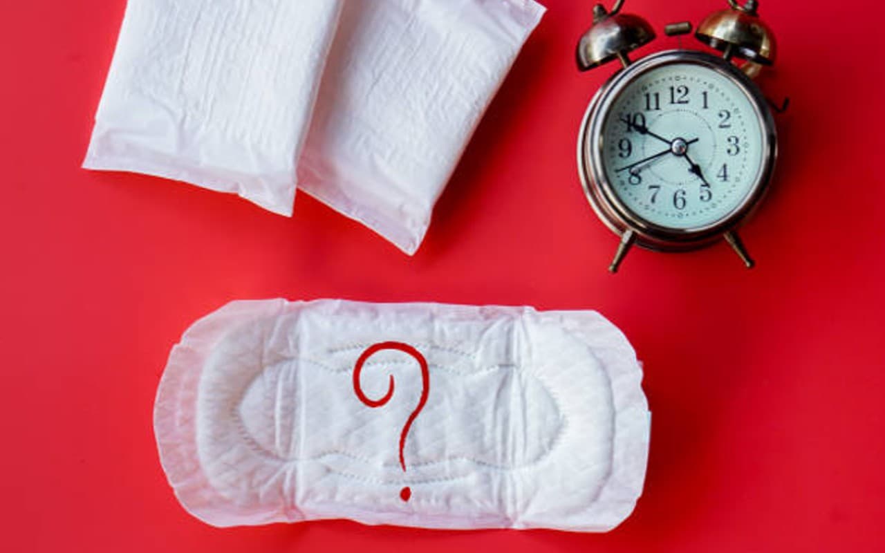 पीरियड मिस होने पर अपनाएं ये 7 घरेलू नुस्खे, रेगुलर रहेगा मासिक धर्म