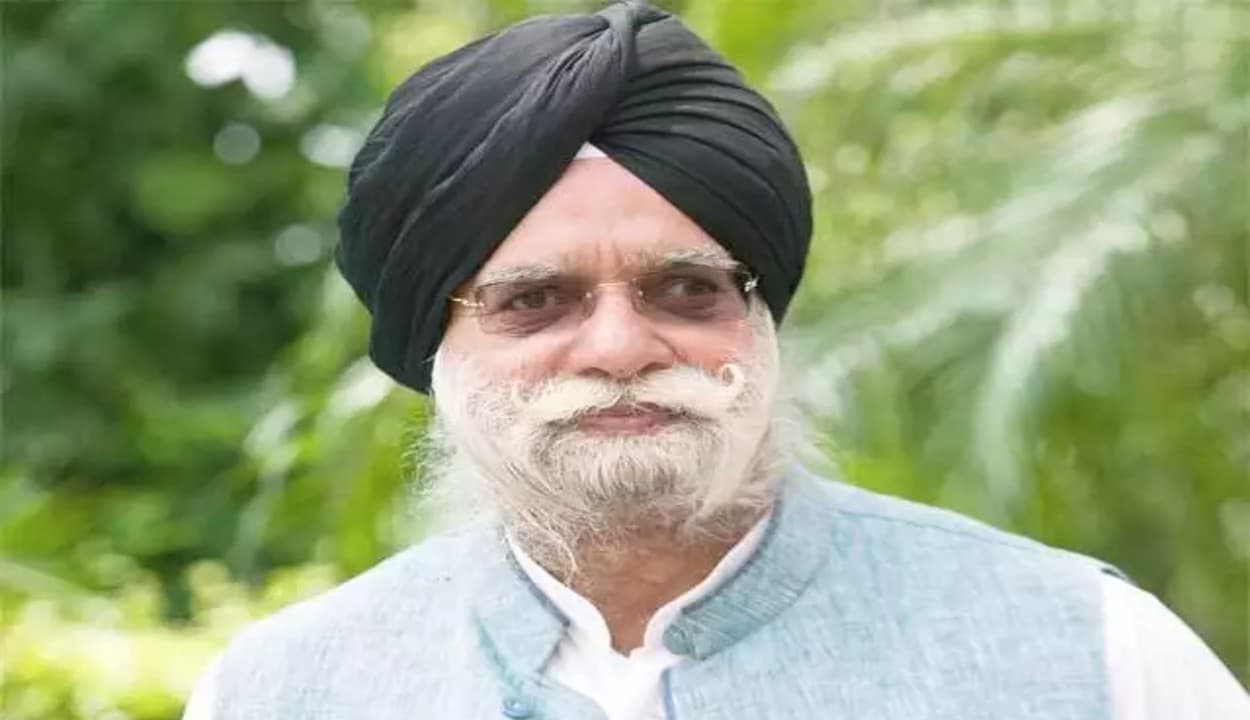 ‘ज्योति’ और ‘प्रसाद’ के बाद क्या अब भाजपा के होंगे ‘तुलसी’? पीएम मोदी से भेंट के बाद अटकलों का बाजार गर्म