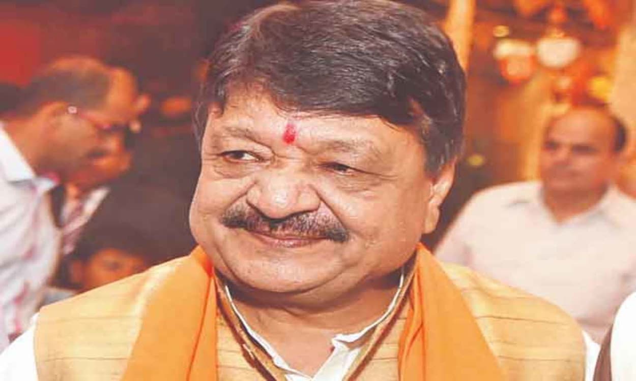 NEET, JEE Main Exam 2020 : ममता के विरोध करने पर भाजपा ने बोला हमला, कहा- छात्रों के भविष्य को छोड़ कुर्सी बचाने में लगी है सीएम