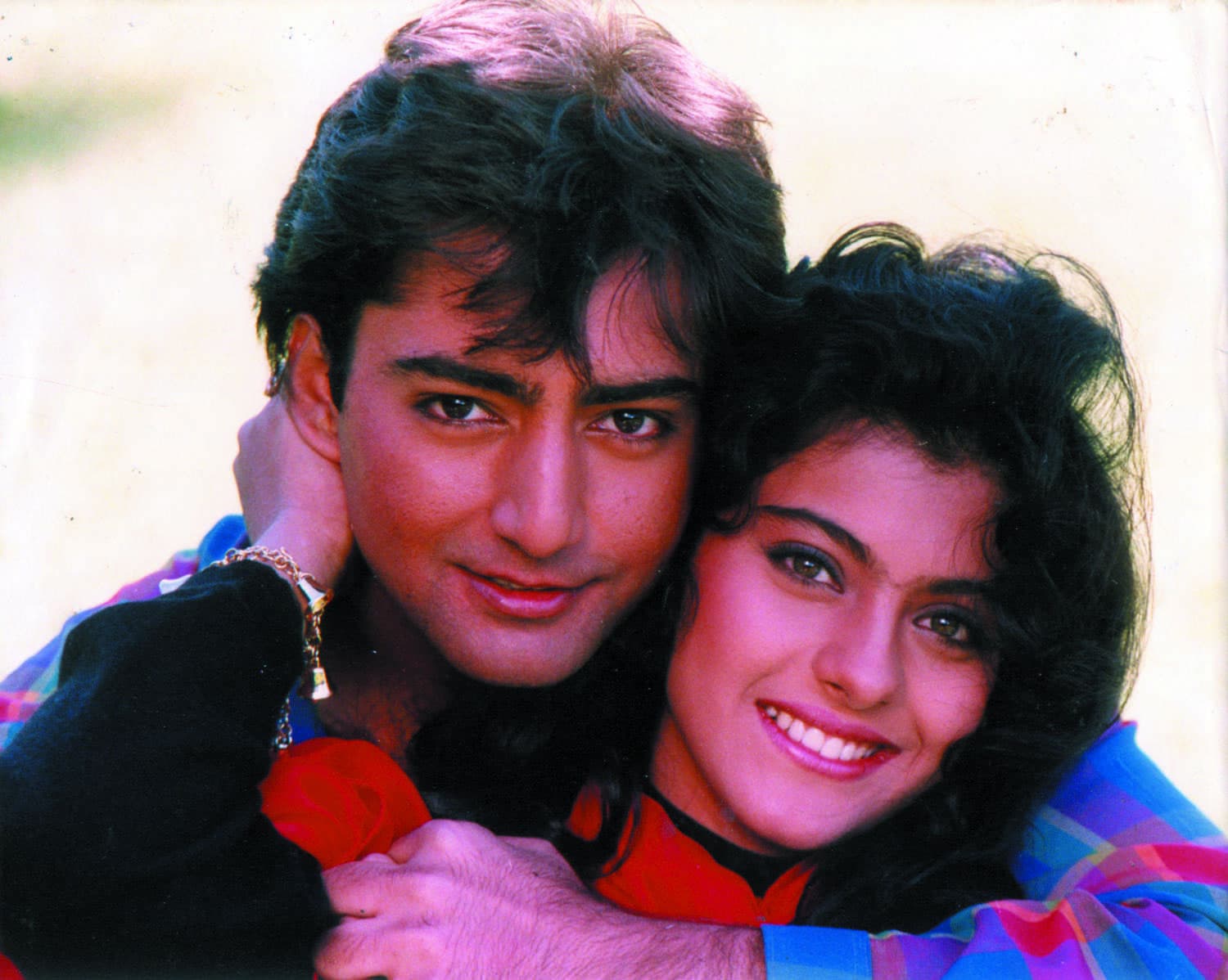 Kajol के पहले हीरो का इन दिनों है कुछ ये हाल, एक्ट्रेस के थप्पड़ से तरबूज की तरह लाल हो गए थे Kamal Sadanah