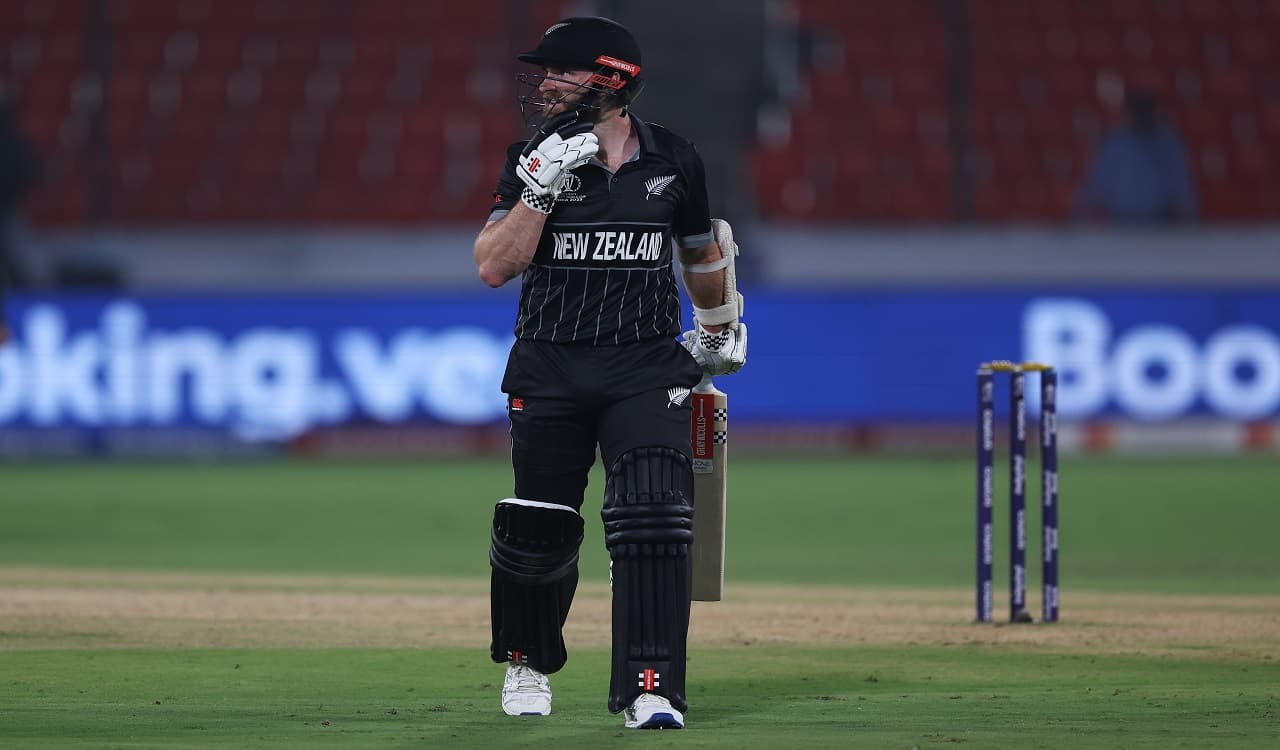 World Cup 2023: न्यूजीलैंड को विलियमसन से खिताबी सूखा खत्म करने की उम्मीद, जानें टीम की कमजोरी और मजबूती