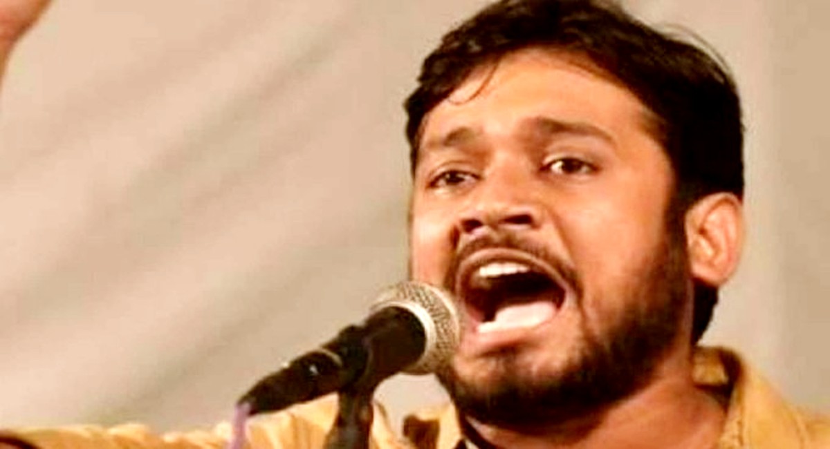 आखिर कन्हैया कुमार ने लेफ्ट को छोड़कर क्यों थामा कांग्रेस का दामन? जानिए उठ रहे सवालों के जवाब