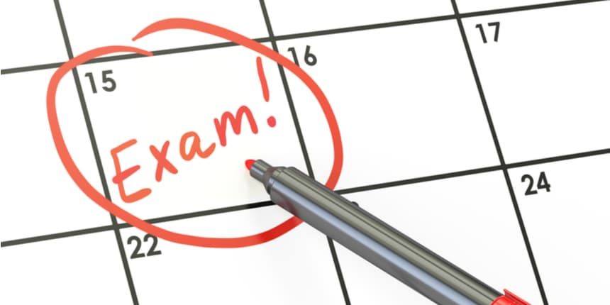 Karnataka SSLC 2nd PUC 2024 की डेट शीट जारी, यहां देखें डिटेल्स