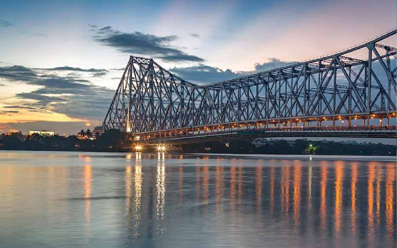 West Bengal Breaking News LIVE : डेंगू के 905 नये मामले, फिर आज 1 की मौत