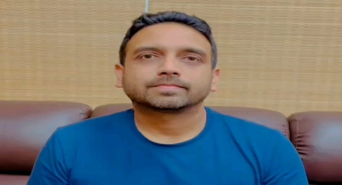 राजेंद्र विद्यालय में बच्चों से जुर्माना वसूलने पर भड़के पूर्व MLA कुणाल, शिक्षा विभाग ने मांगी रिपोर्ट