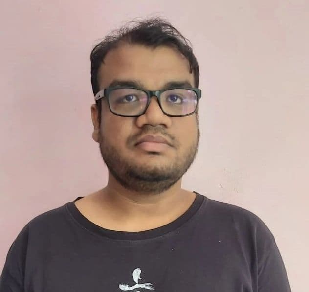 Kanpur Crime News: कानपुर से हो रहा था सॉफ्टवेयर मेंटीनेंस, मुंबई में चल रहा था ऑनलाइन लॉटरी का धंधा