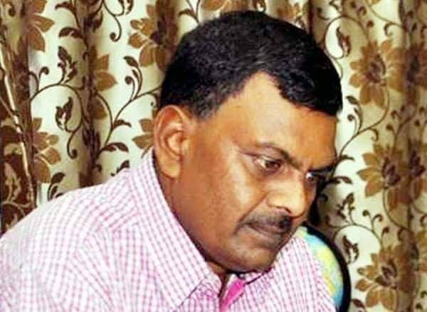 Coronavirus in Jharkhand Update: गोमिया के विधायक लंबोदर महतो कोरोना पॉजिटिव, झारखंड में कोरोना के 12,559 मामले, 118 की मौत