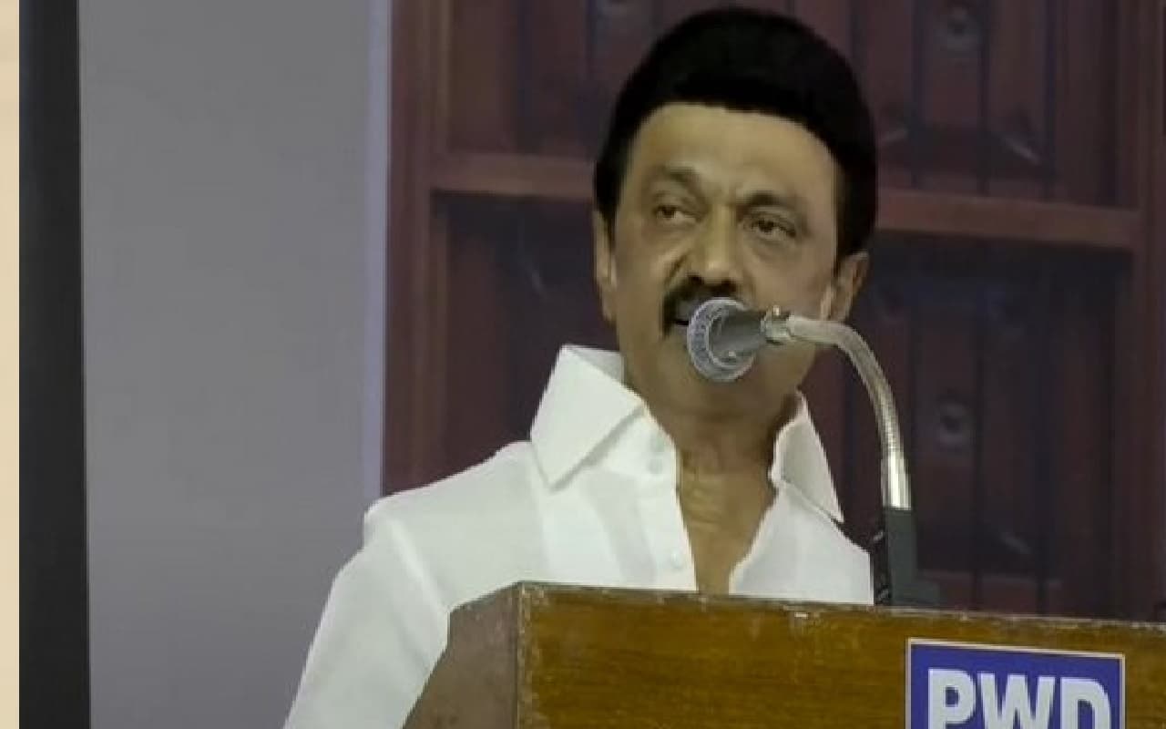 Coimbatore Car Blast: कोयम्बटूर विस्फोट की जांच NIA को सौंपेगी राज्य सरकार, जानें पूरा मामला