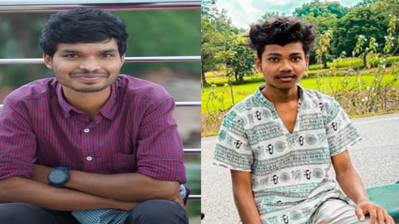खूंटी का रीमिक्स फॉल बना जानलेवा, दोस्तों के साथ घूमने आये रांची के दो युवक डूबे, पहले भी डूब चुके हैं दो युवक खूंटी का रीमिक्स फॉल बना जानलेवा, दोस्तों के साथ घूमने आये रांची के दो युवक डूबे, पहले भी डूब चुके हैं दो युवक