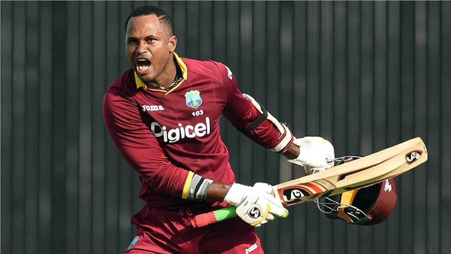 IPL 2020 के बीच इस दिग्गज खिलाड़ी ने क्रिकेट के सभी फॉर्मेट से लिया संन्यास, भ्रष्टाचार के लगे थे आरोप